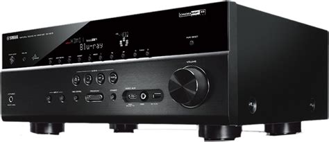 yamaha amplifier service center philippines|YAMAHA Amplifier .